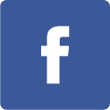 fb