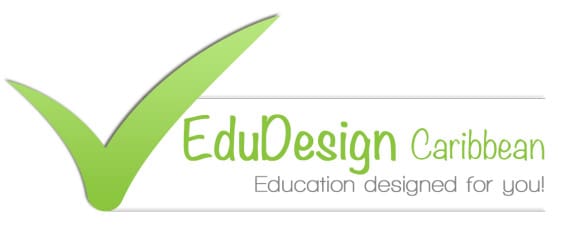 EduDesign Caribbean