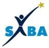 Saba Comprehensive