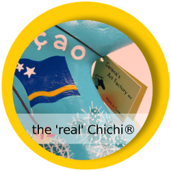 realchichi