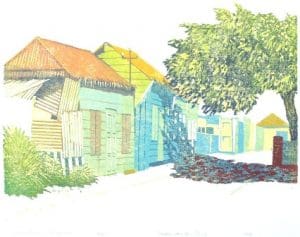 Otrobanda