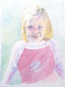 Julia I
