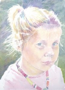 Sterre II