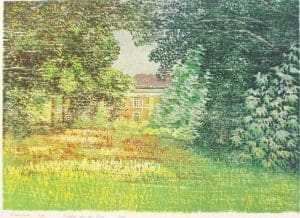 Eikenrode