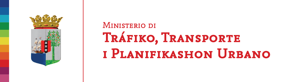 Logo-VVRP-PAP-01